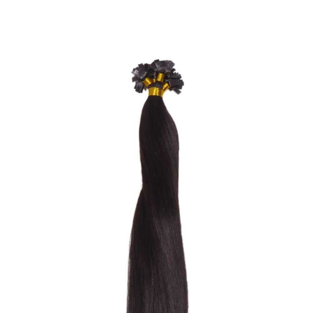 Fusion hair Temmyhair.com